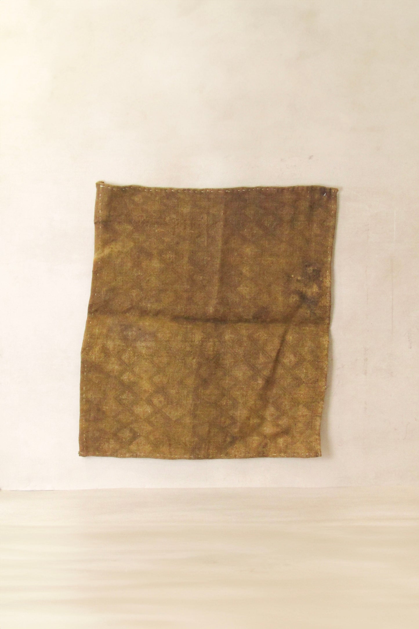 Showa cloth - 45.11