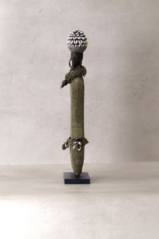 Namji Doll - M 49cm - 1626