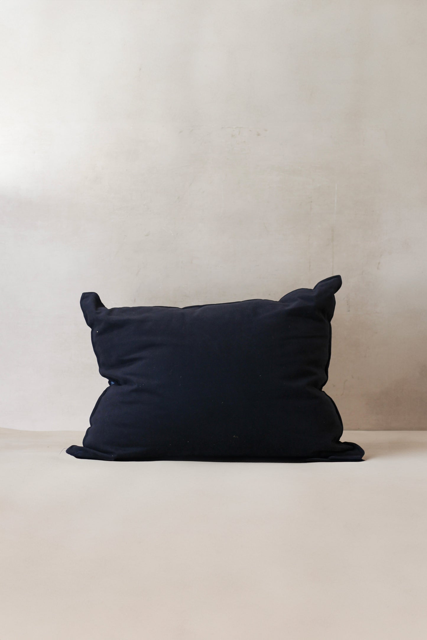 Indigo Cloth Cushion - 115.1