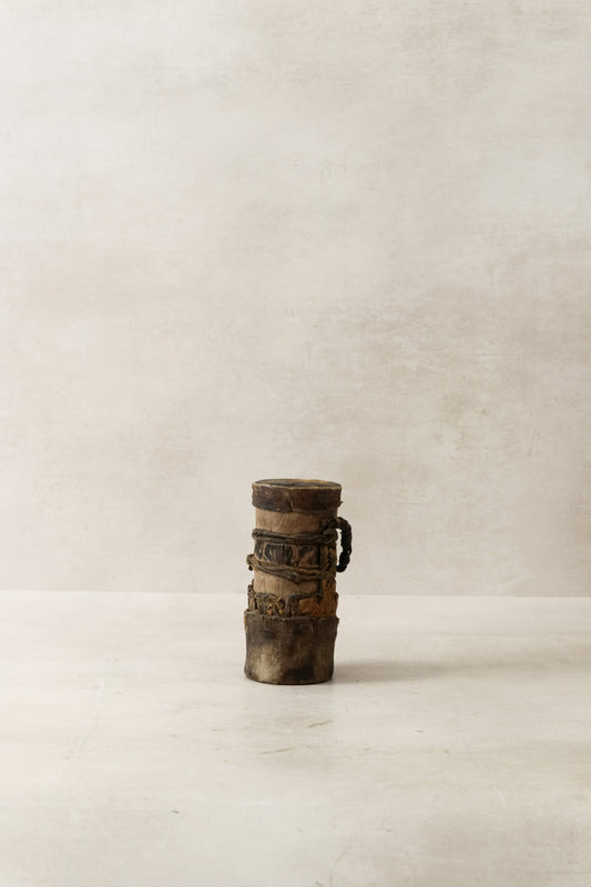 Turkana Honey Pot - 20.5