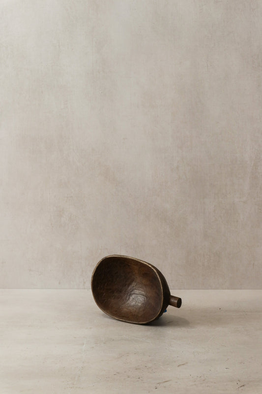 Vintage Tutsi Bowl Rwanda - 105.2