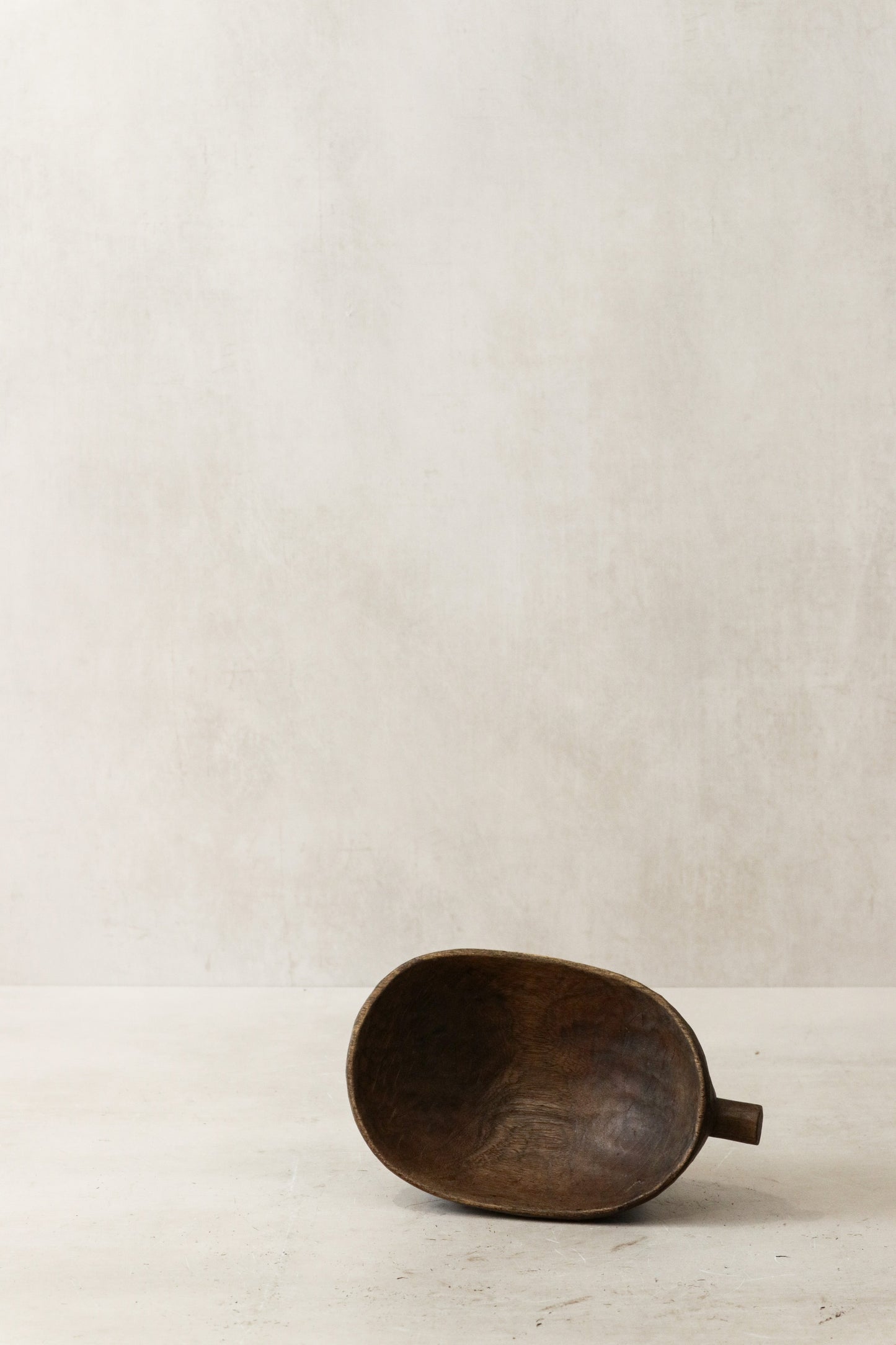 Vintage Tutsi Bowl Rwanda - 105.2