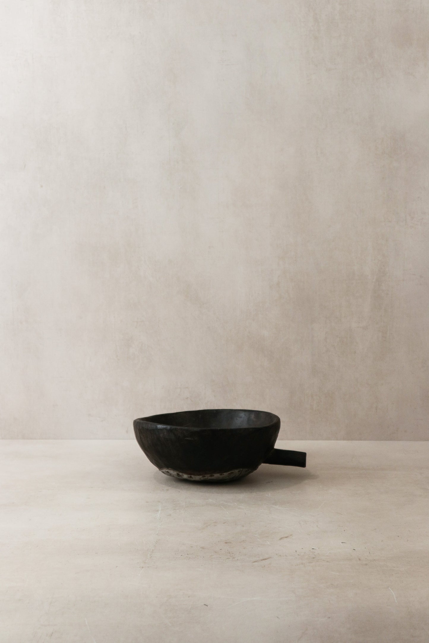 Vintage Tutsi Bowl Rwanda - 106.1