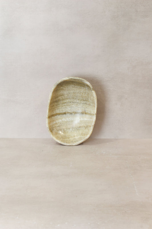 Premium Onyx Bowl PB7