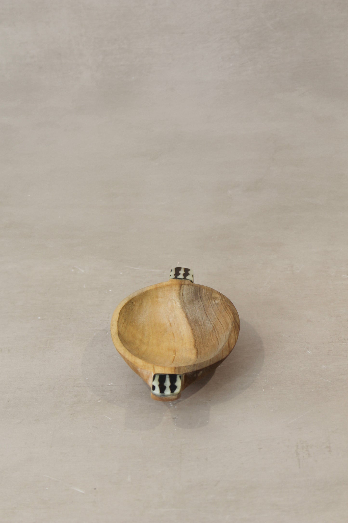 Wooden Dish | WS02