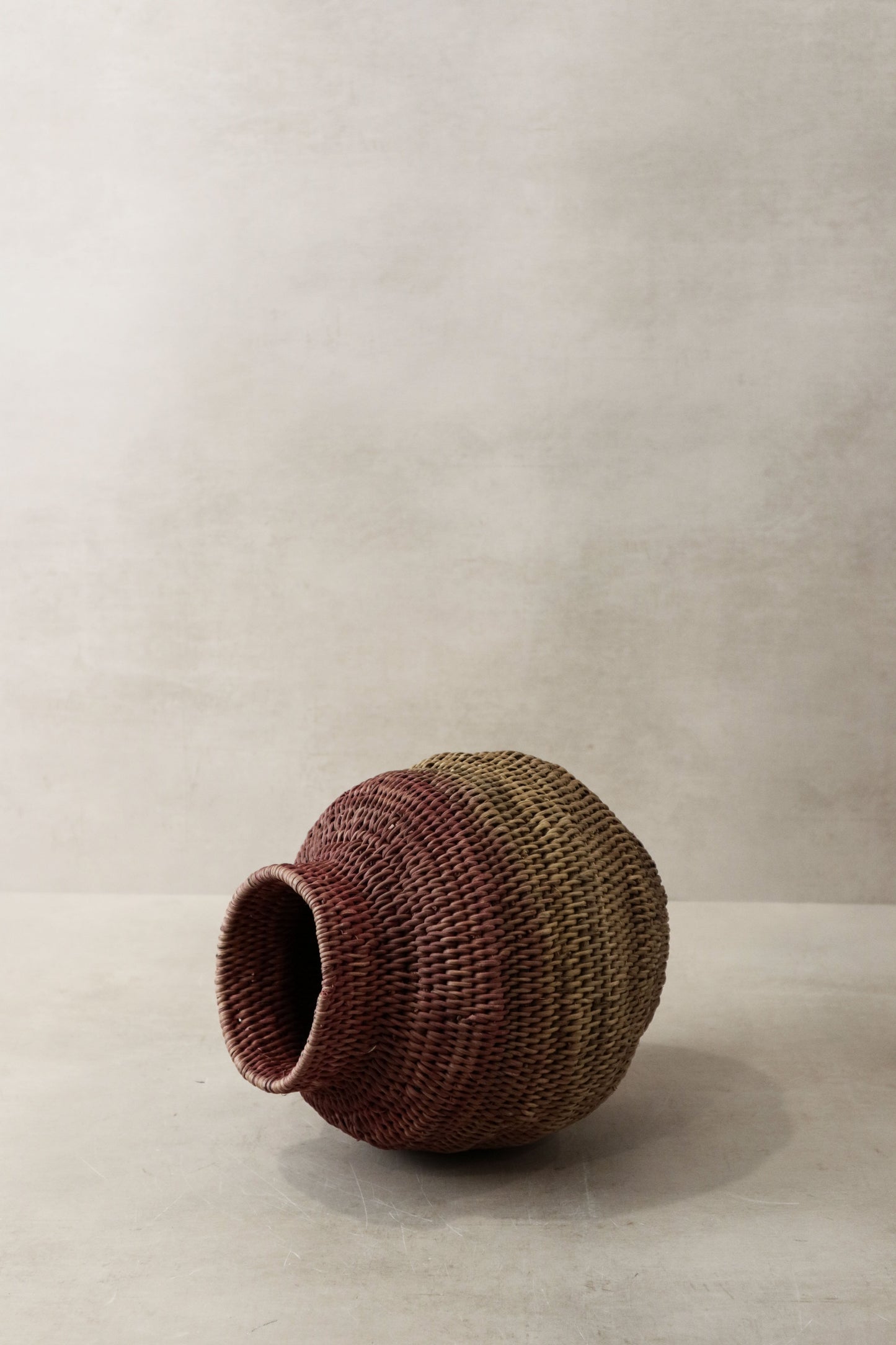 Bohero Basket - S - 34.9