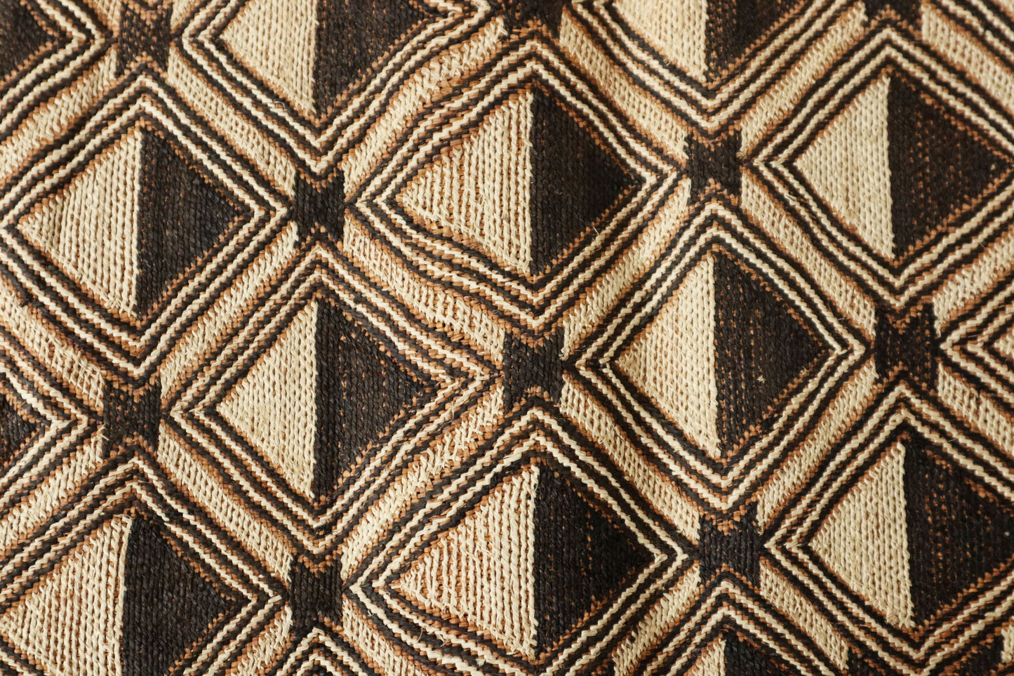 Showa cloth - 46.1