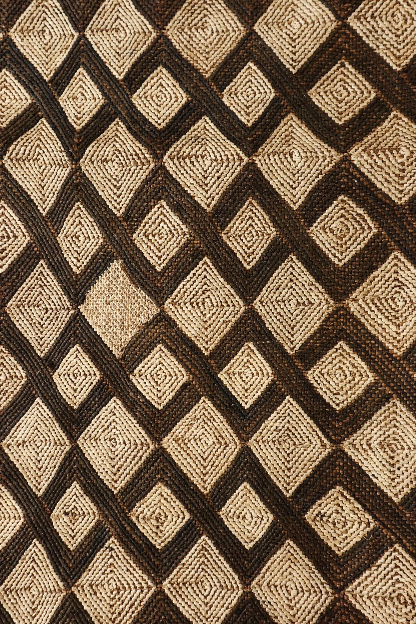 Showa cloth - 45.2