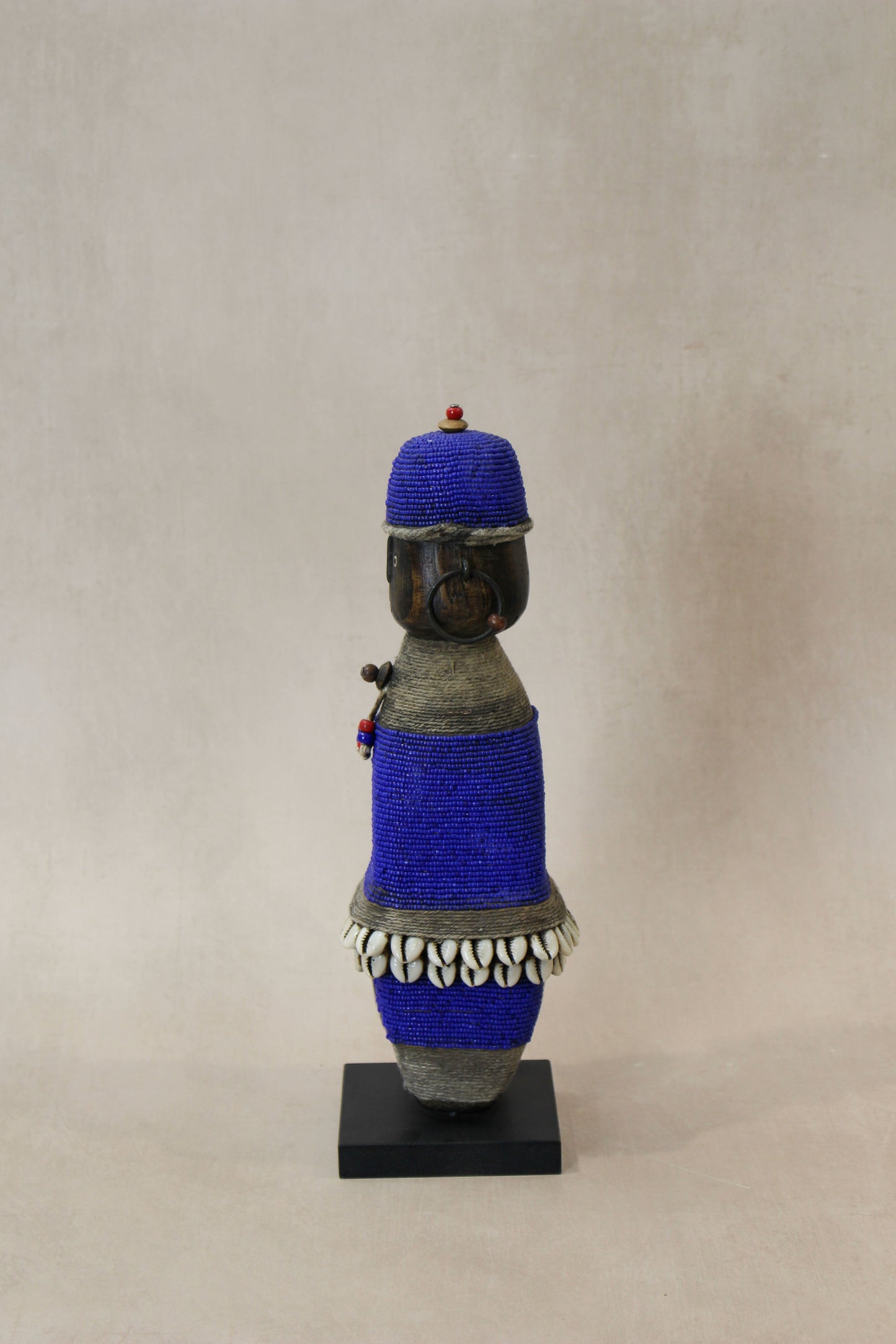 Namji Doll - 34cm - 1629