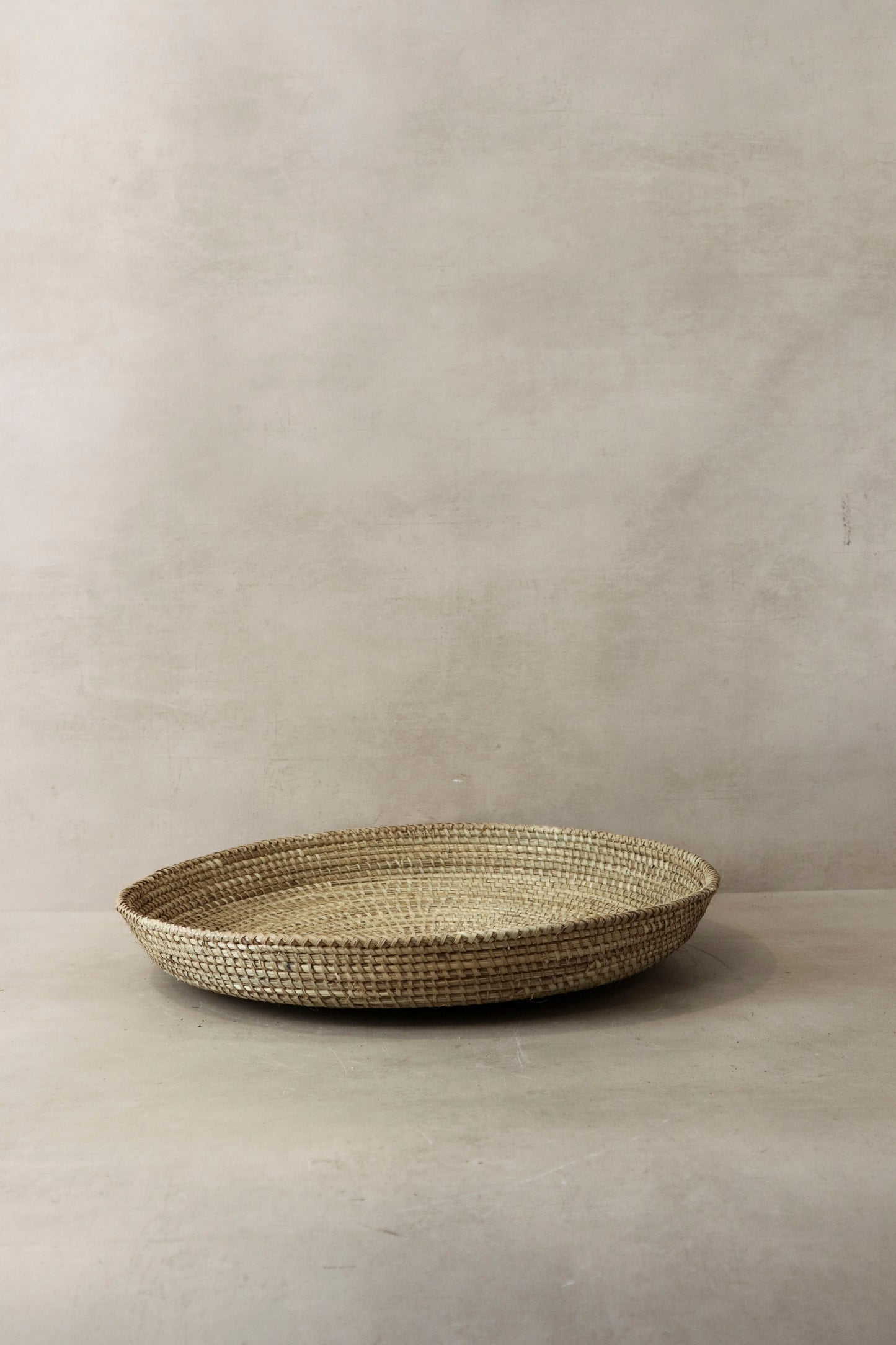 Natural tray, Senegal (32)