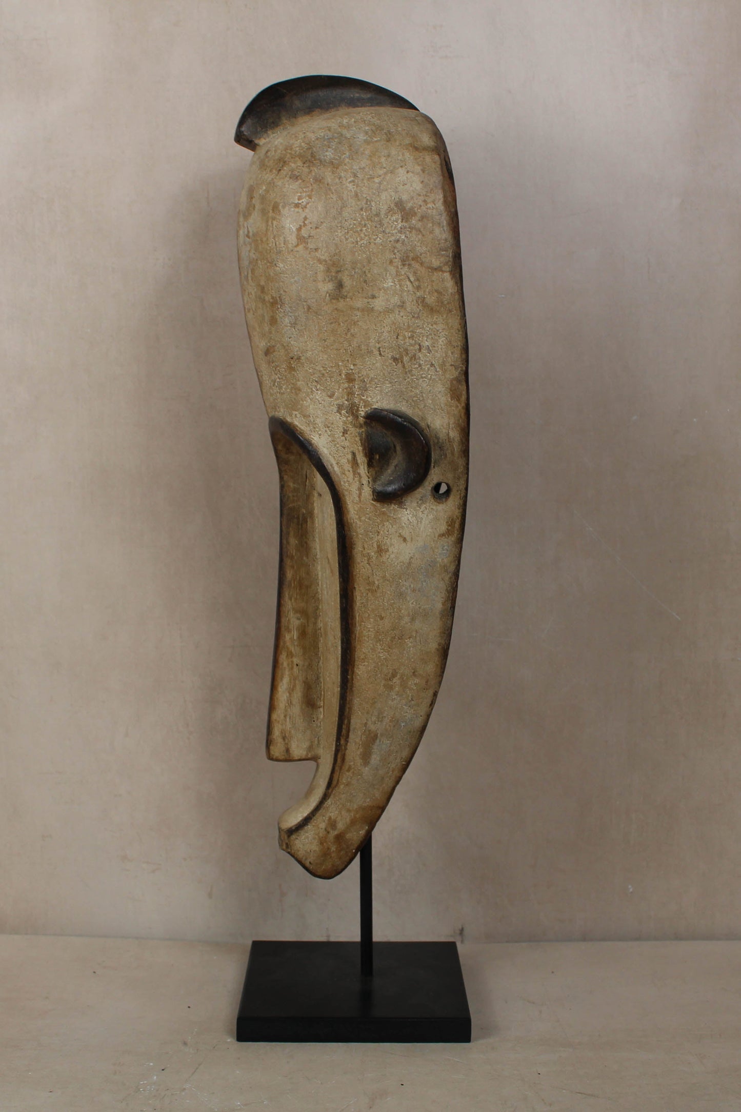Fang Mask - 185.1