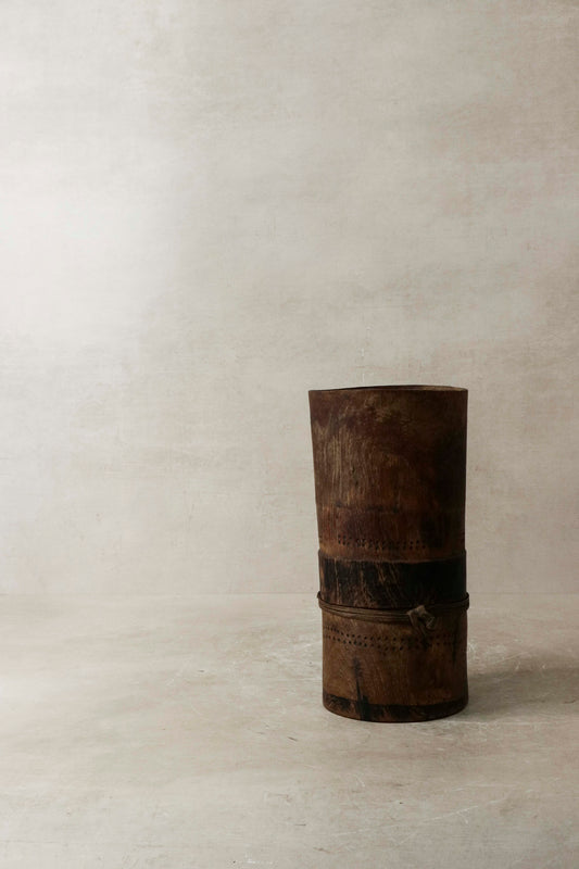 Turkana Container - 28.1