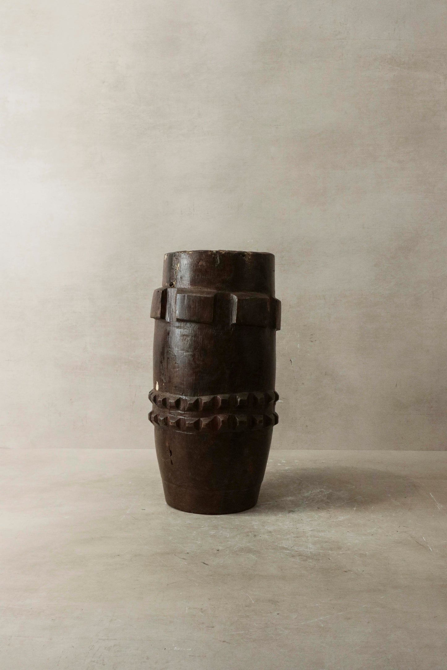 Zulu Milk Jug - 130.1