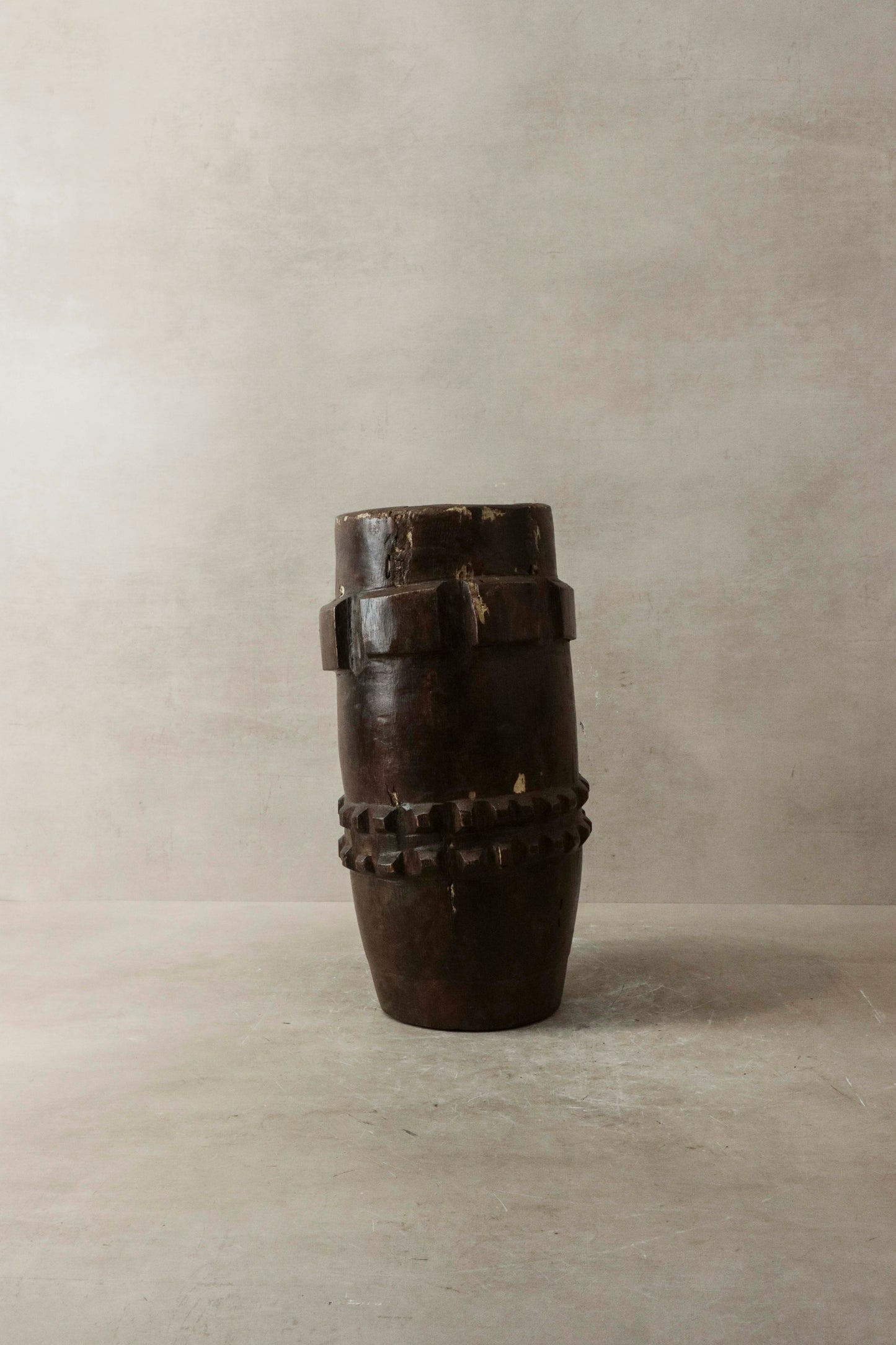 Zulu Milk Jug - 130.1