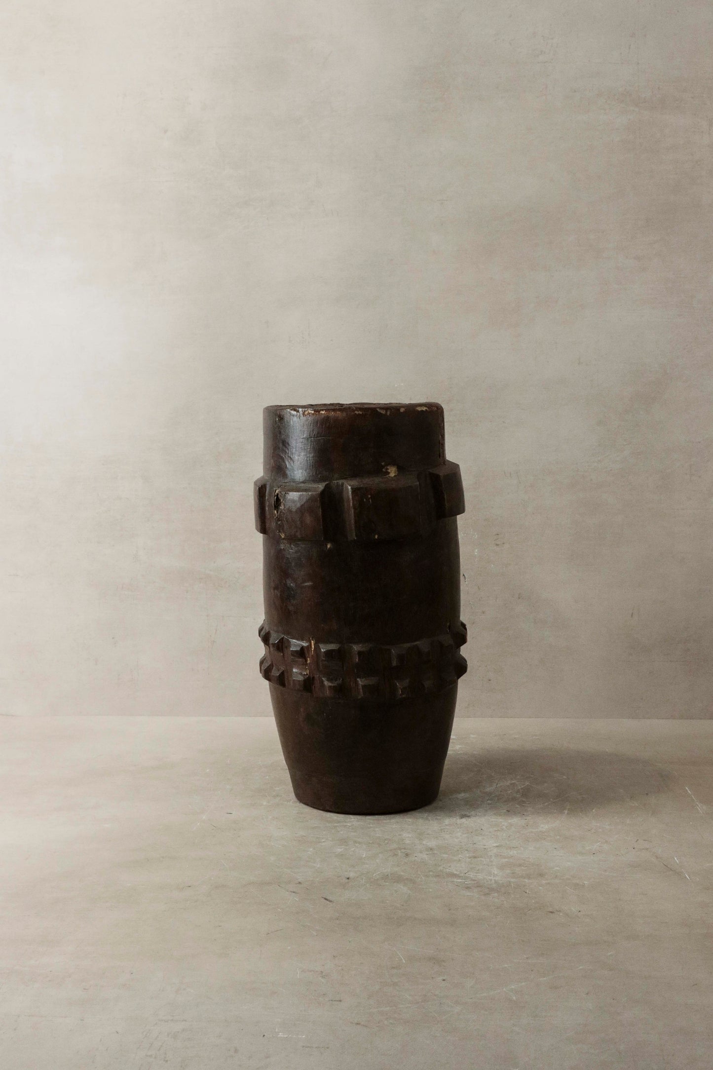 Zulu Milk Jug - 130.1