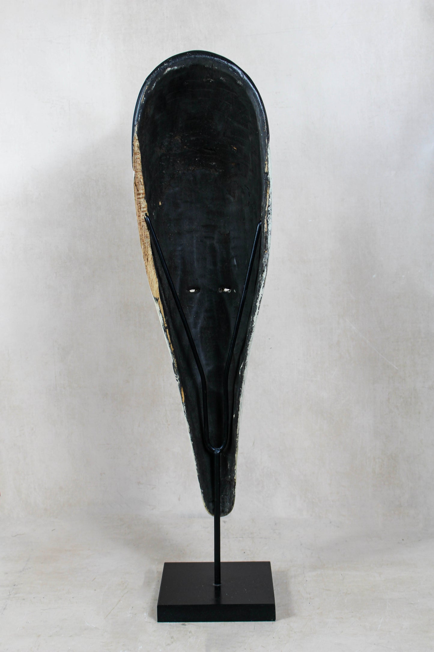 Fang Mask - Large - 247.1