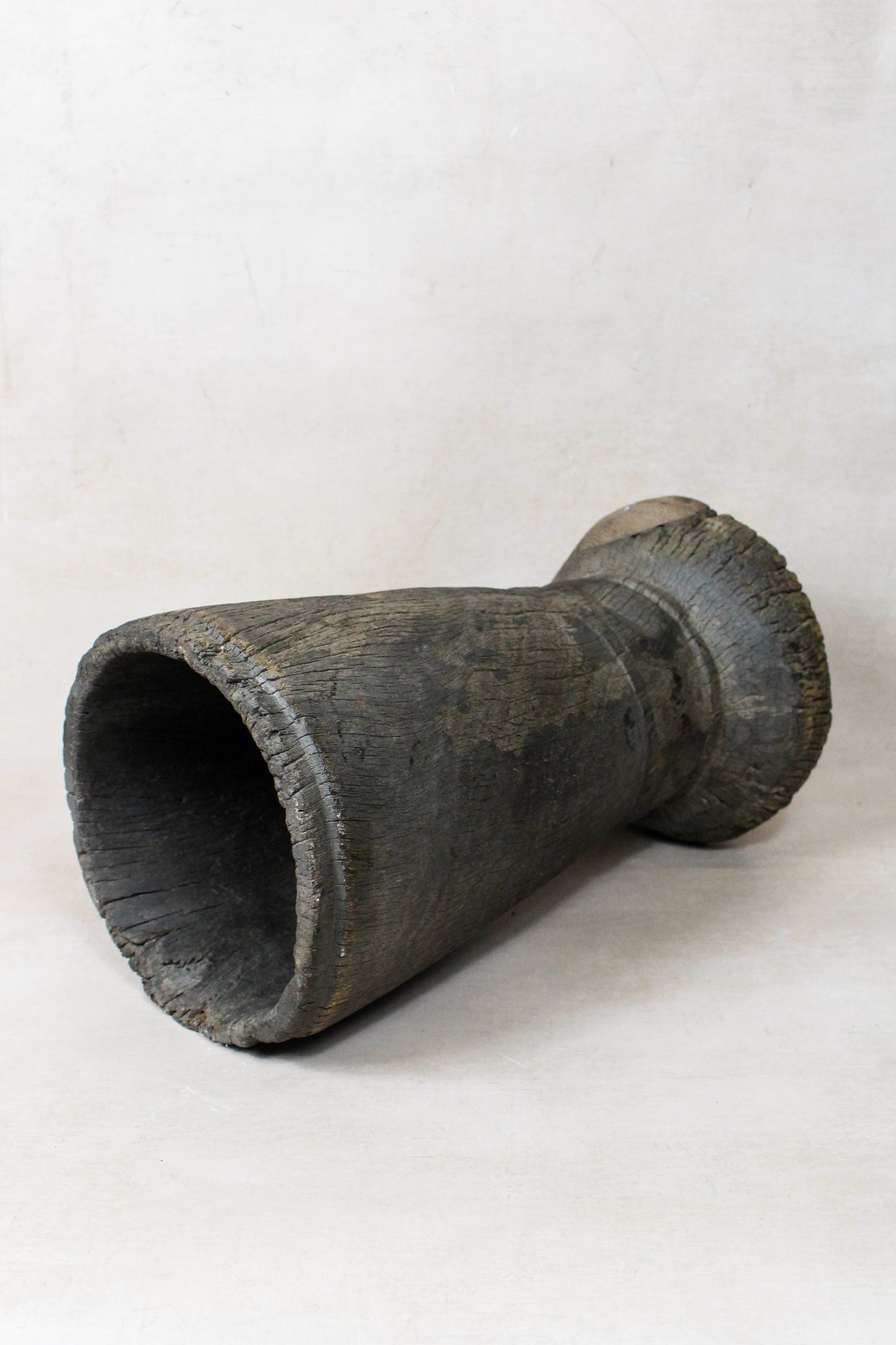 African Grain Stomper - 155.9