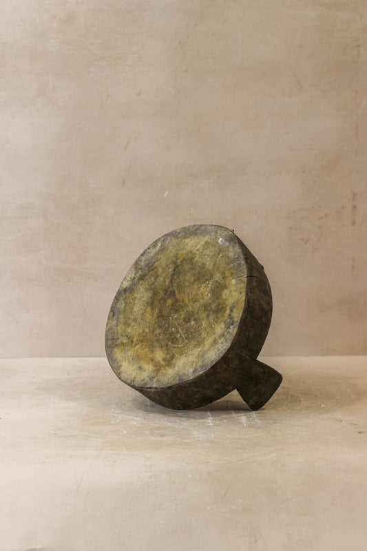 Vintage Wooden Table - W7