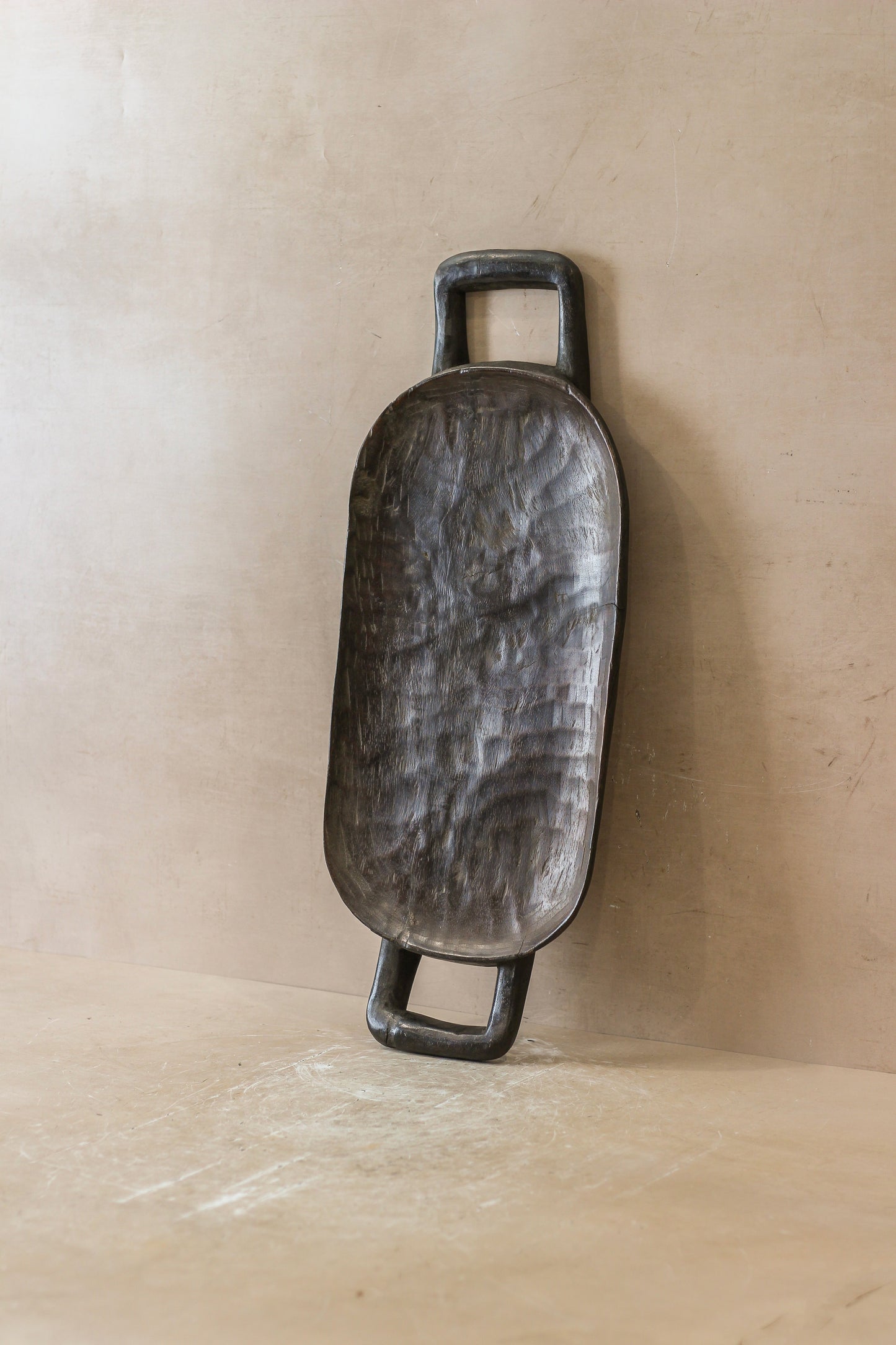 Zulu Food Platter (109.5)