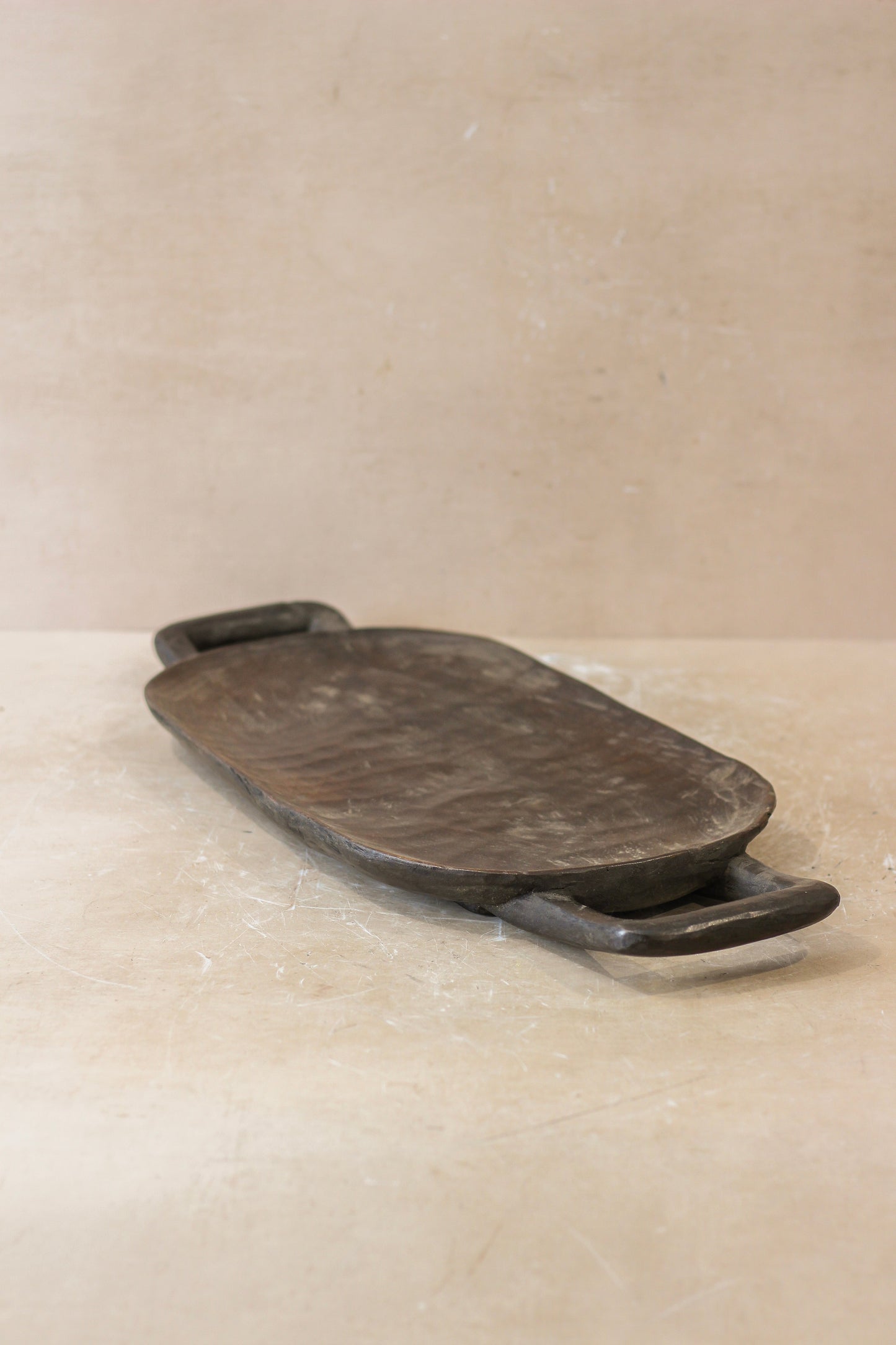 Zulu Food Platter (109.5)