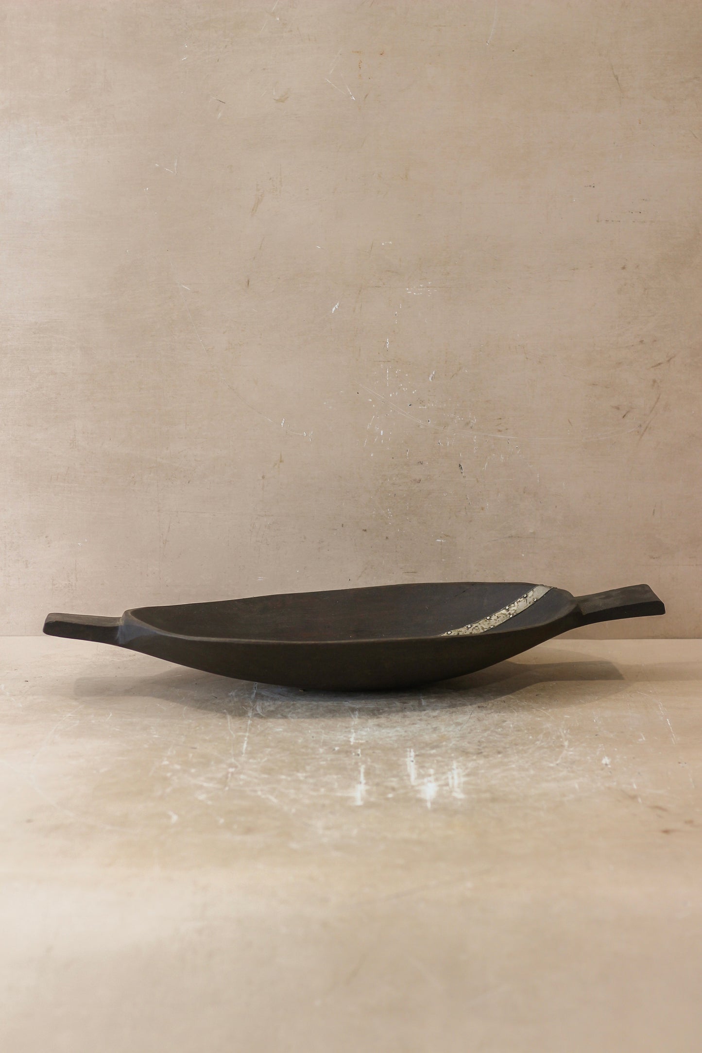 Zulu Food Platter 121.1