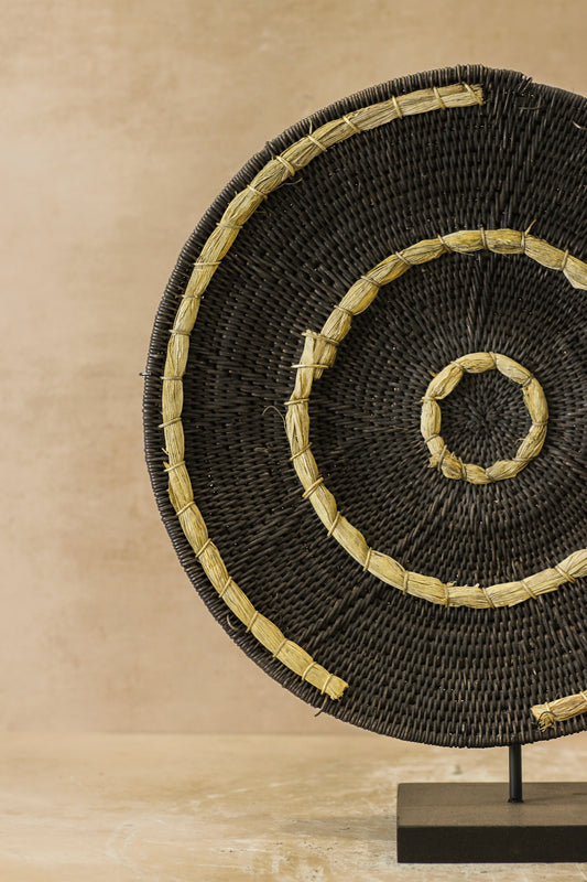 Makenge Basket - 100L