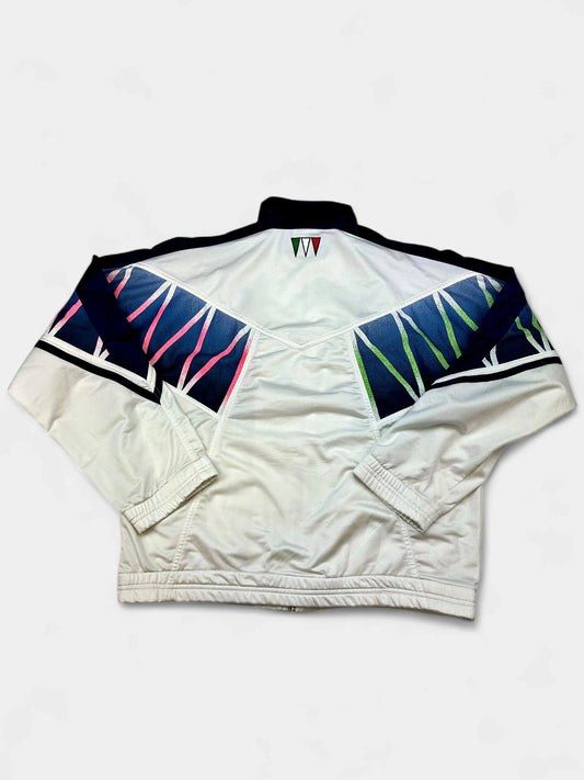 Italy 1994 Walk Out Jacket (Medium)