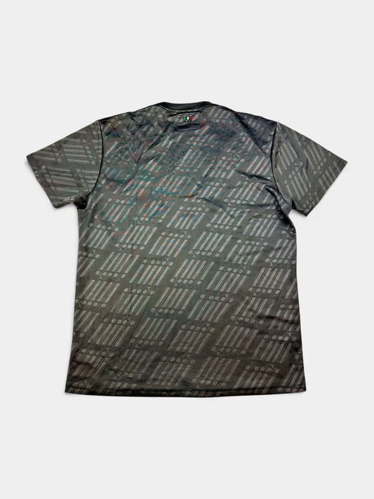 Italy 2010 Football Shirt (XL)