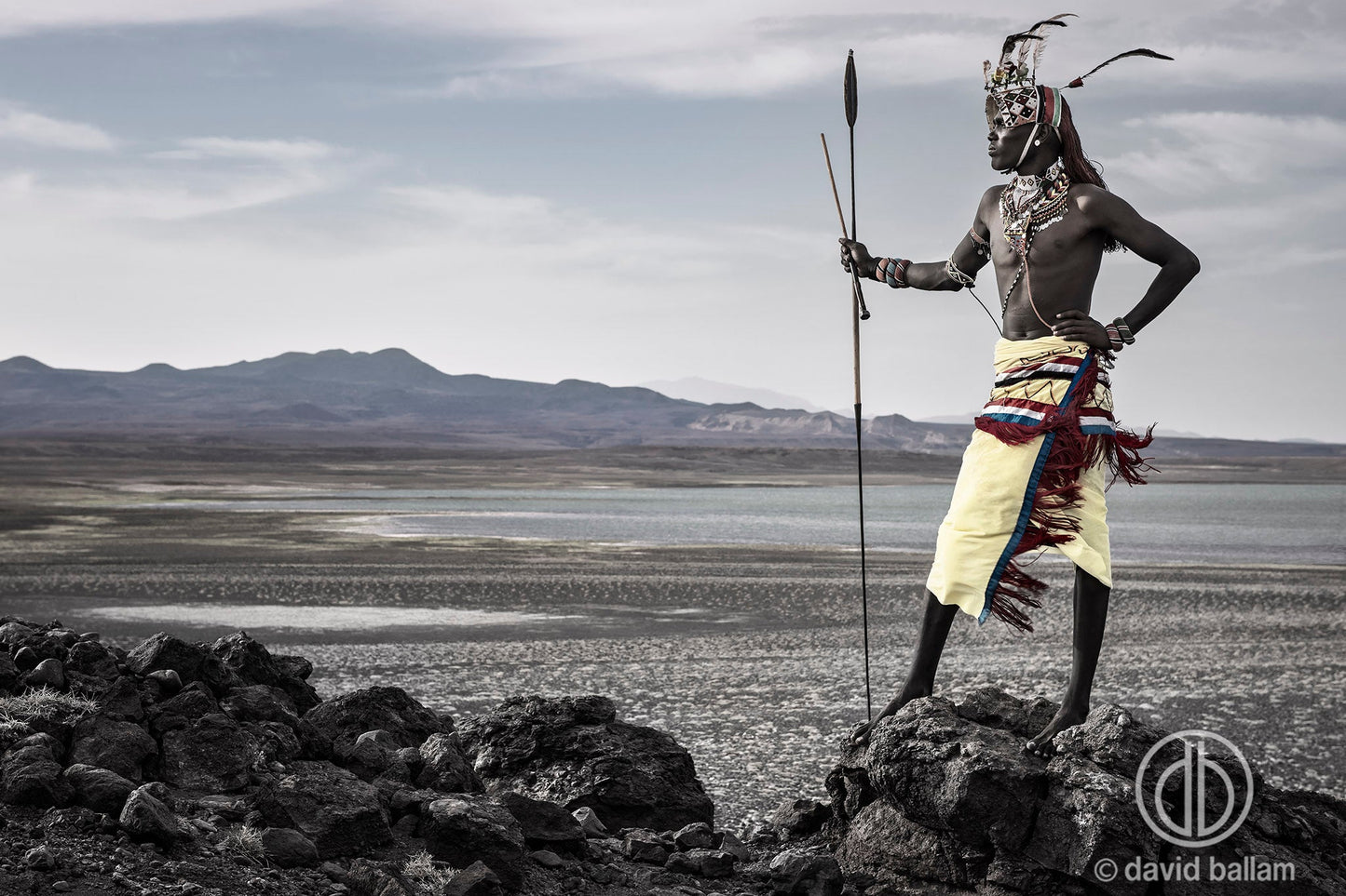 David Ballam - KANA_10