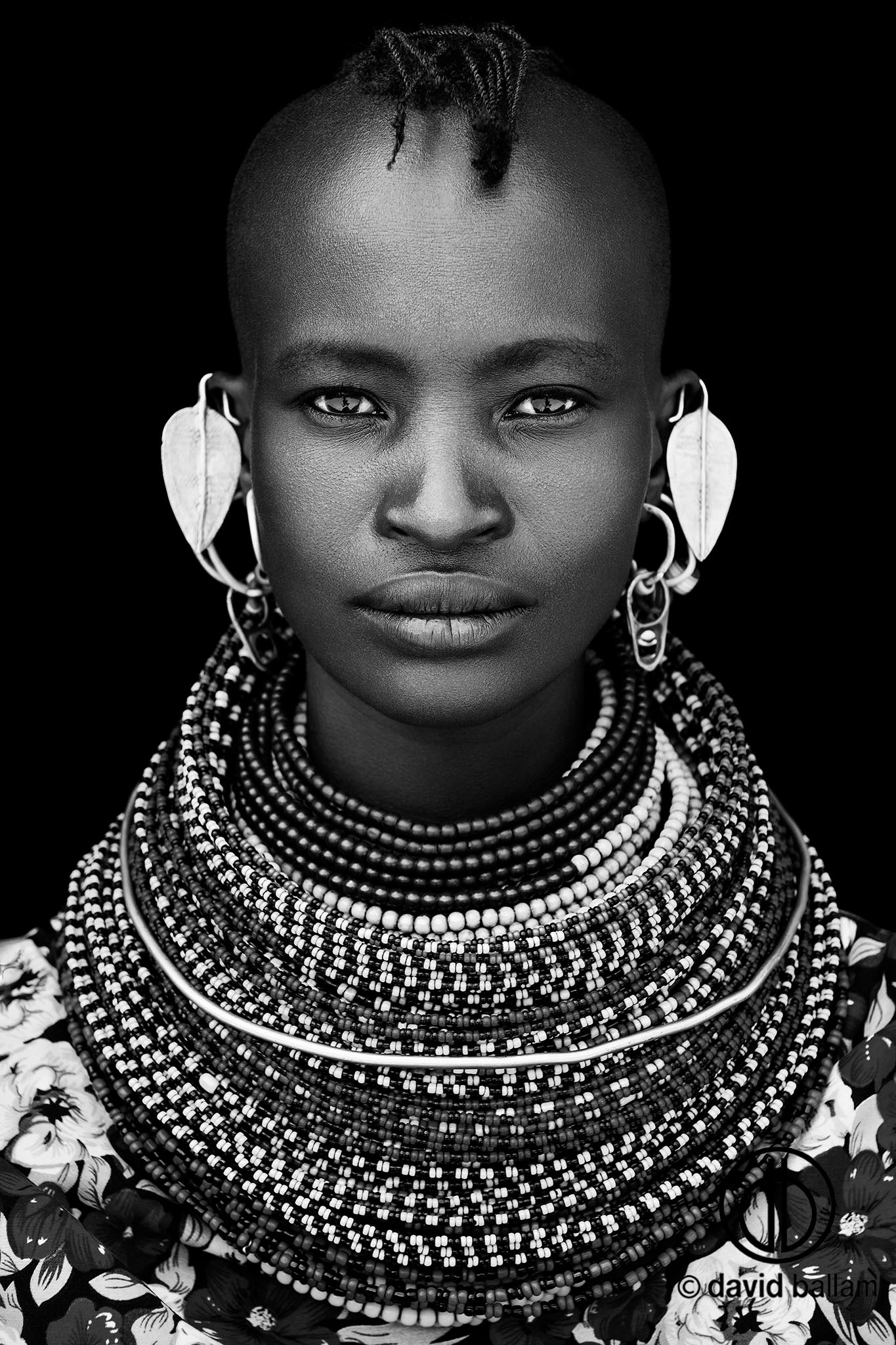 David Ballam - KANA_11