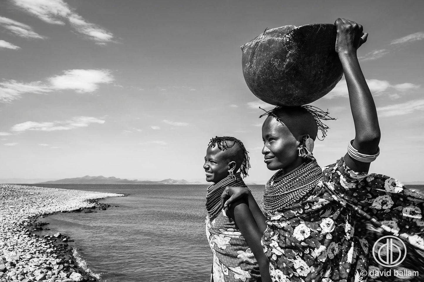 David Ballam - KANA_17