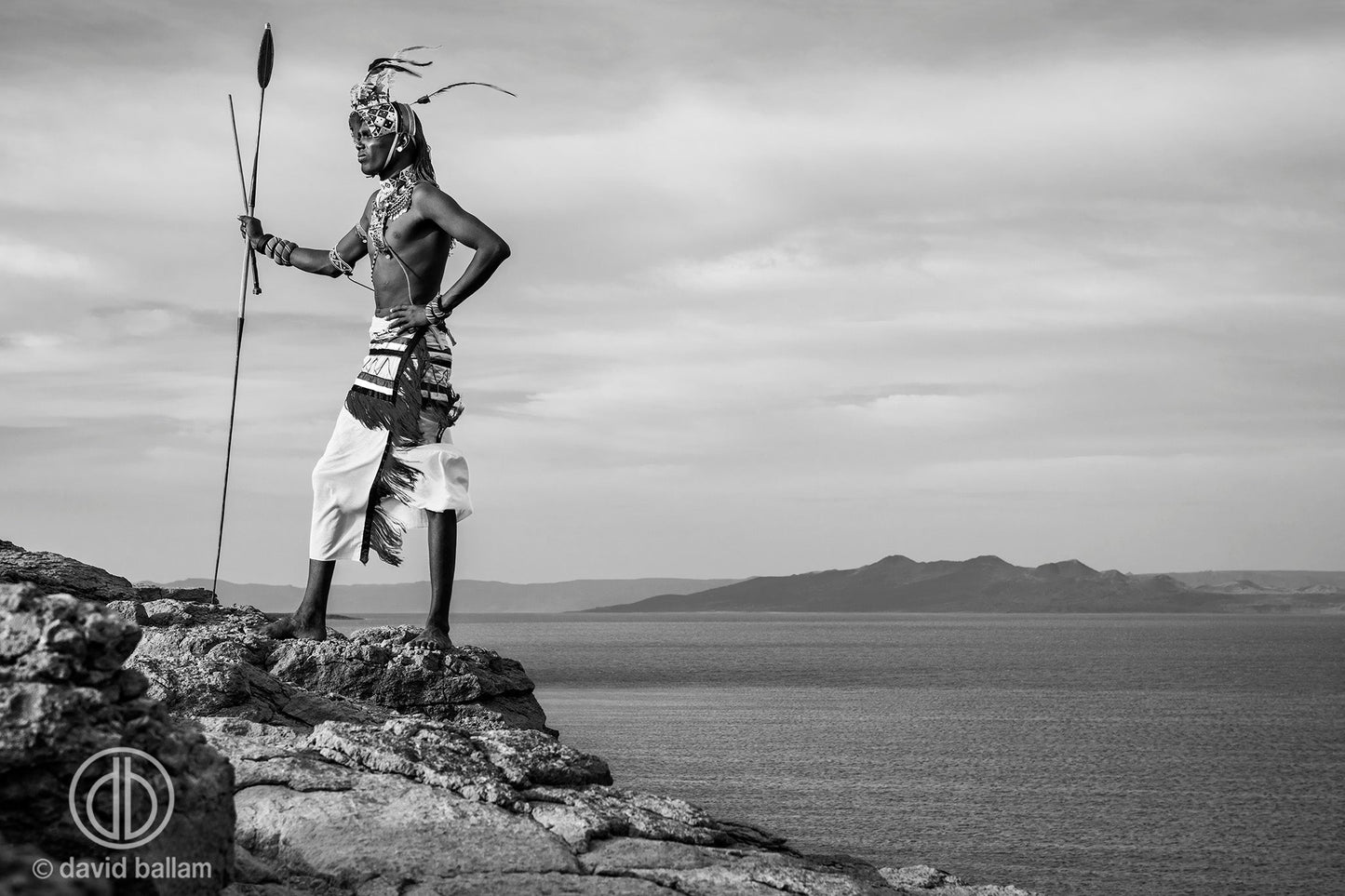 David Ballam - KANA_32