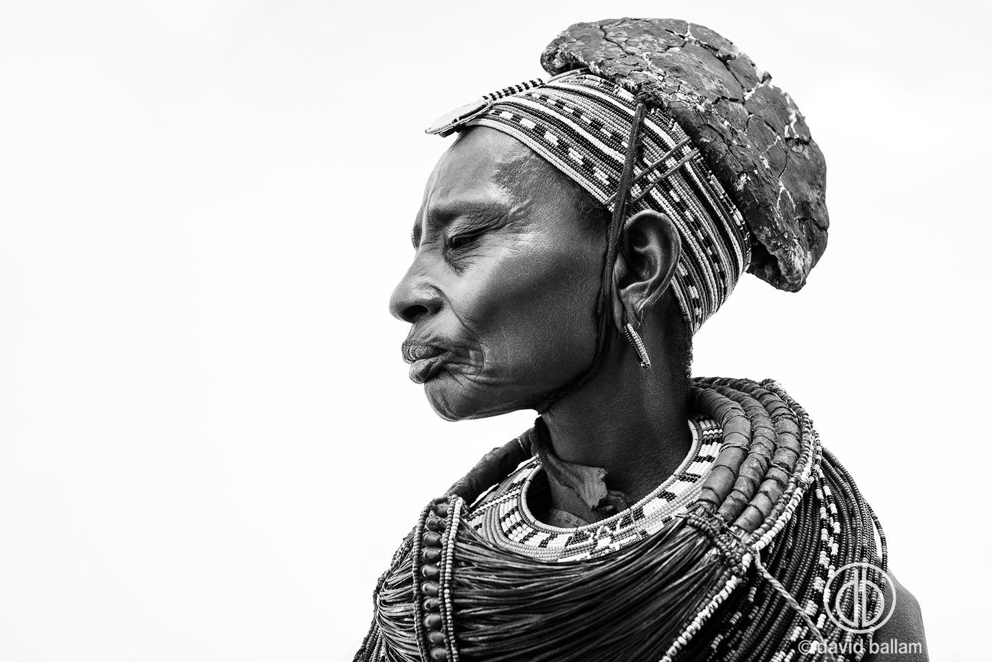 David Ballam - KANA_33