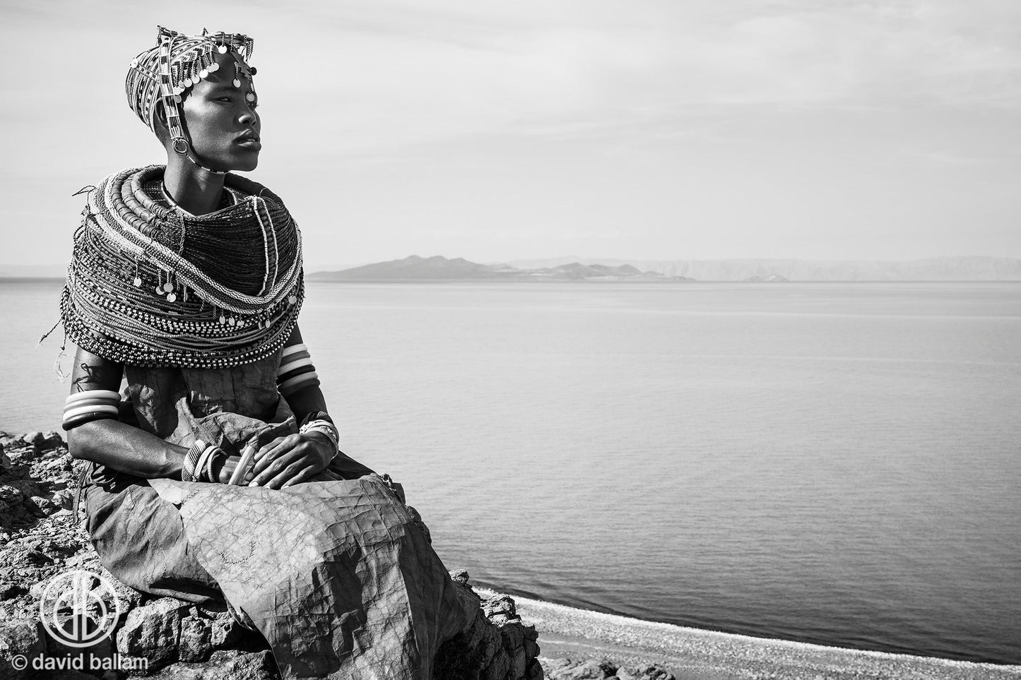 David Ballam - KANA_37