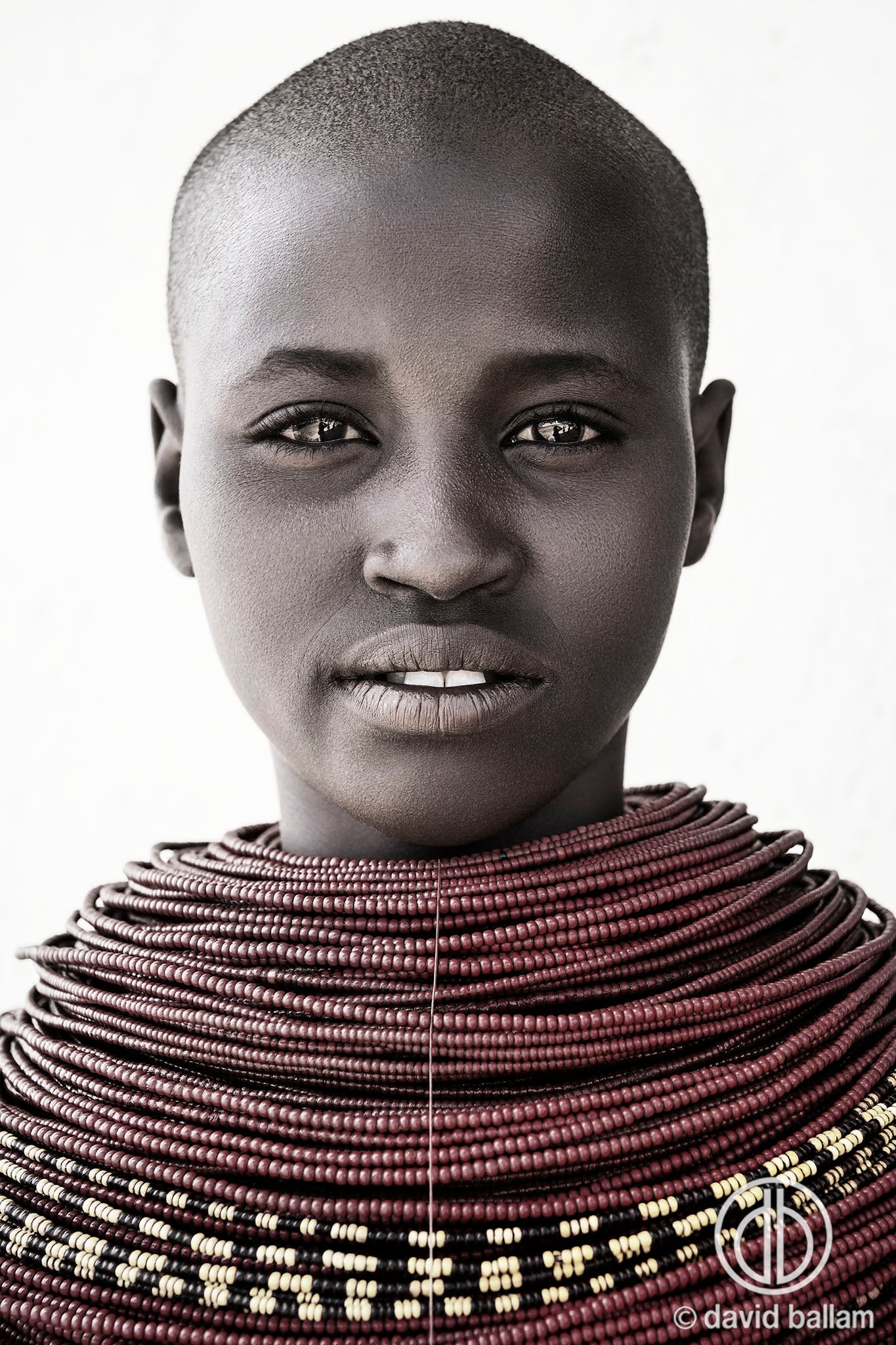 David Ballam - KANA_38