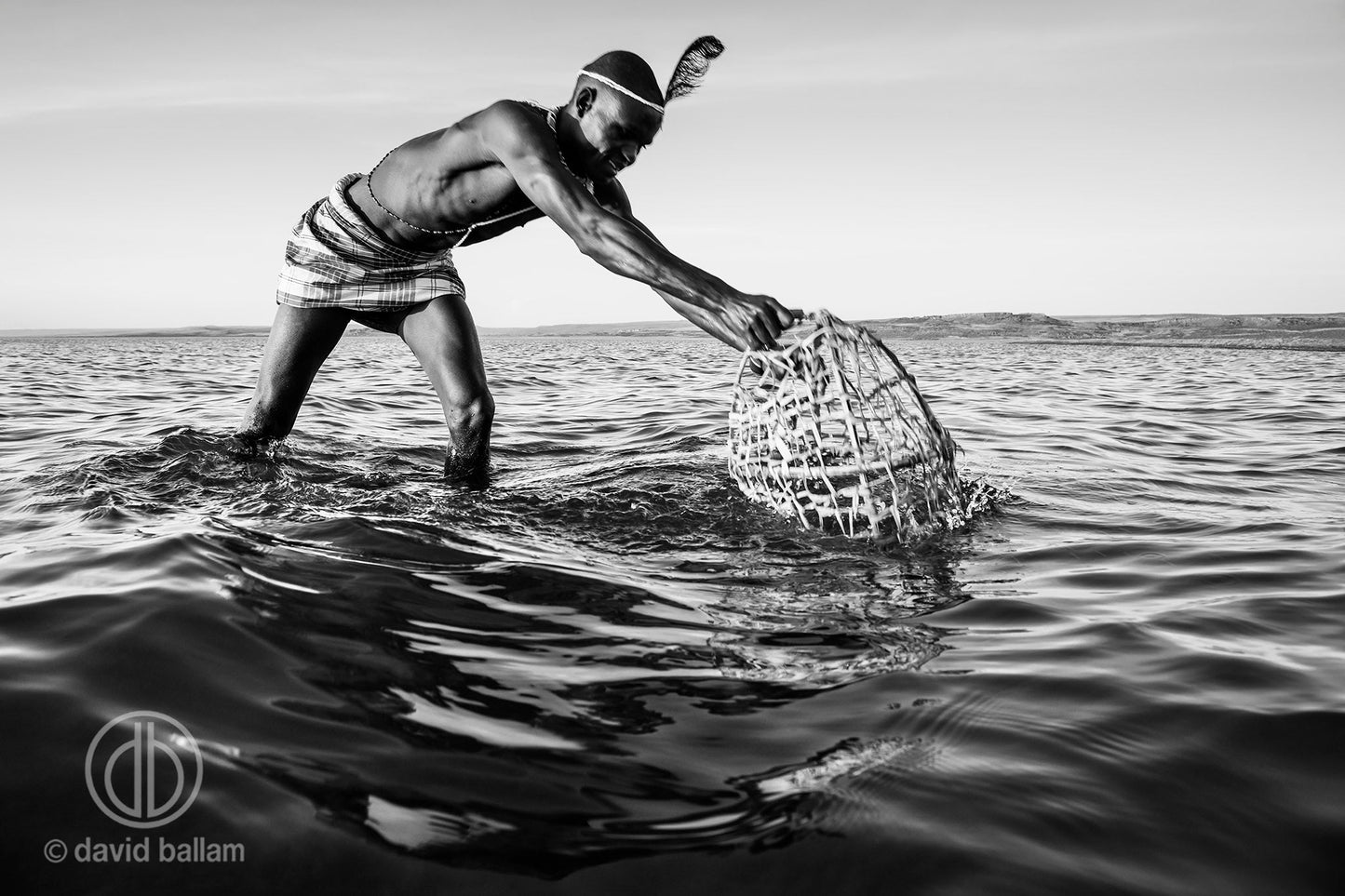 David Ballam - KANA_57