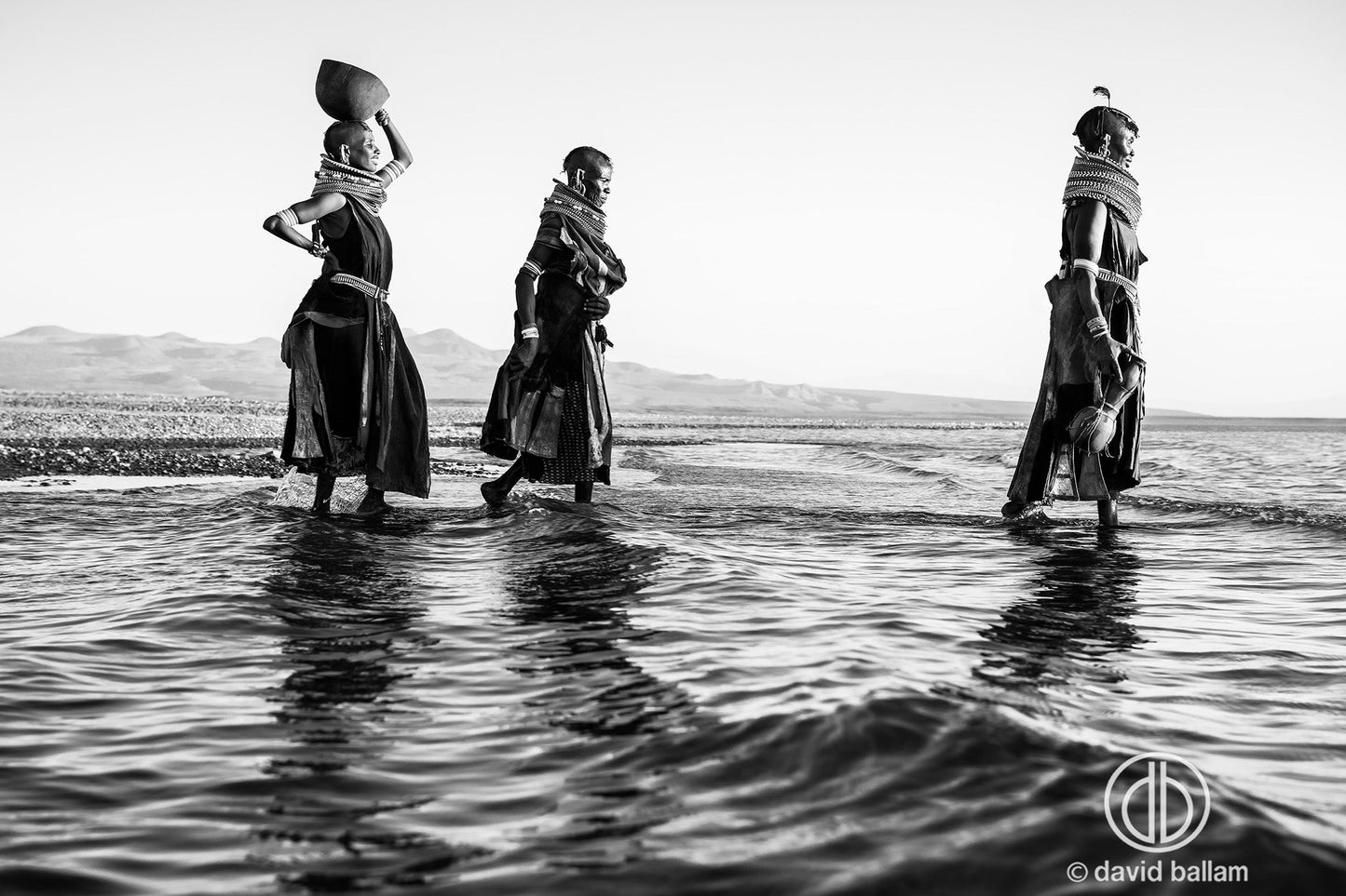 David Ballam - KANA_59