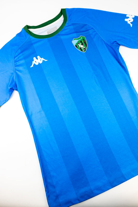 Kocaelispor 2021-22 Football Shirt (XL)