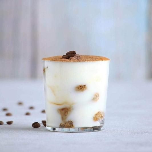 345ml Bodega Whisky Glasses - Pack of Six