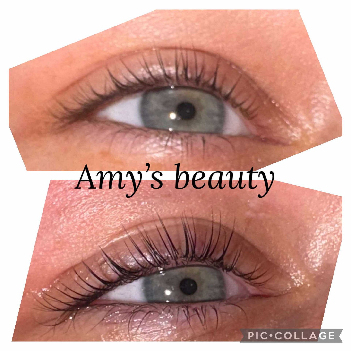 Lash Lift Online Training Course – ABT Accredited