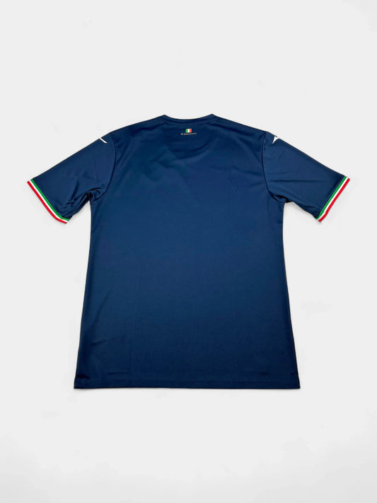 Lazio 2023-24 Football Shirt (XL)