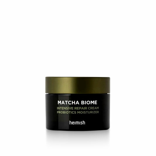 MATCHA BIOME Intensive Repair Cream 5ml