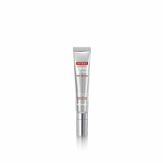 MEDI-PEEL Peptide 9 Volume Lif-Tox Eye Cream 20ml