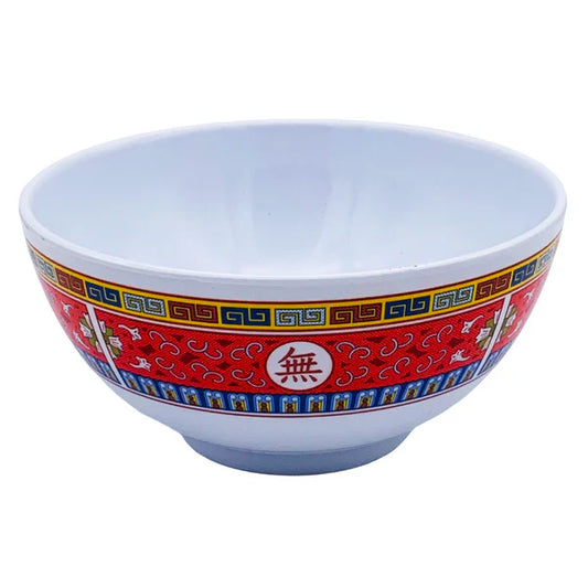 Longevity Rice Bowl 112x54mm