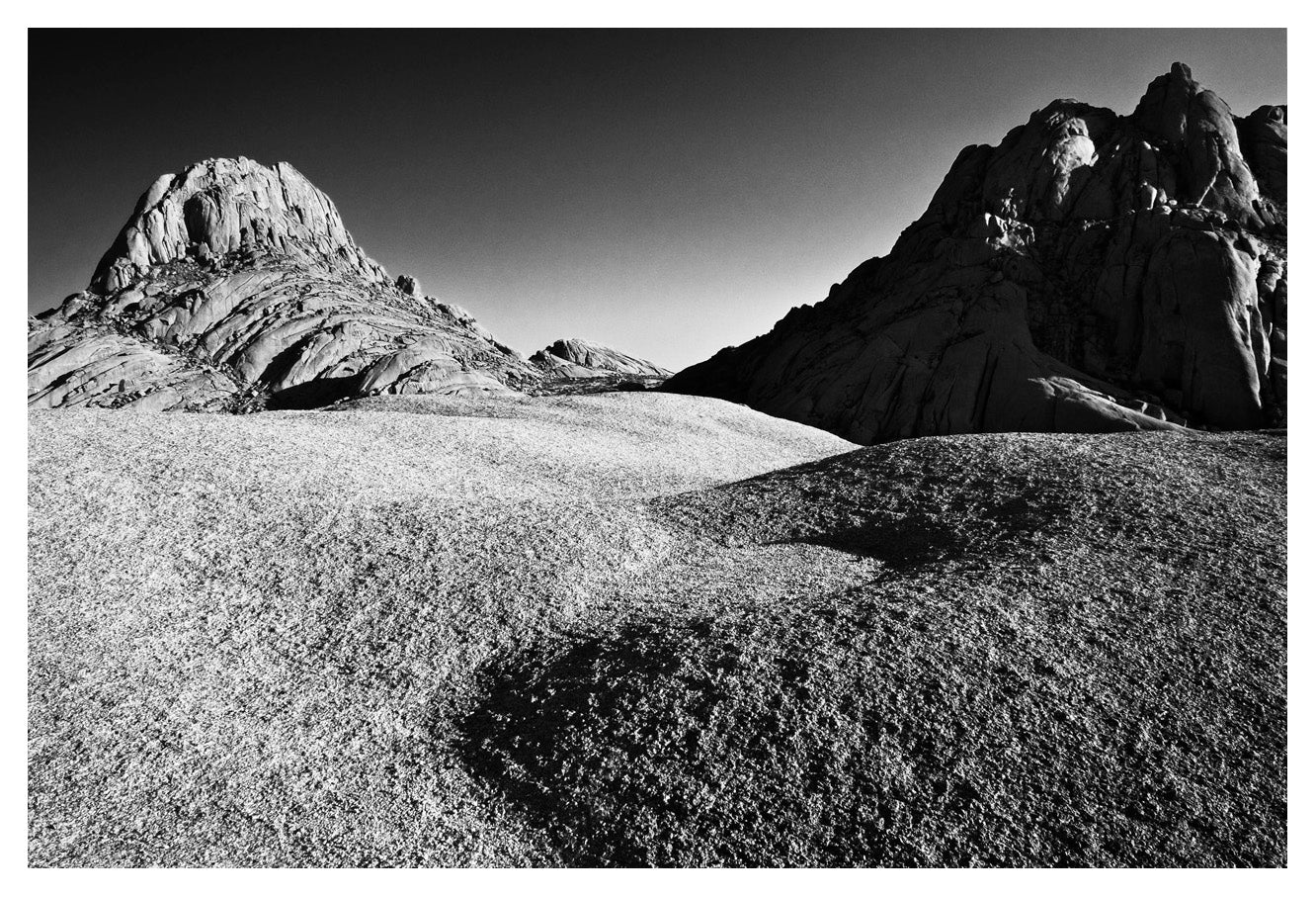 David Ballam - NAM11