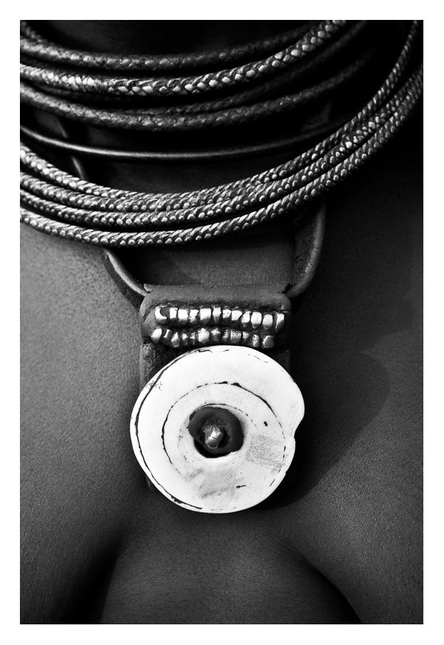 David Ballam - NAM23