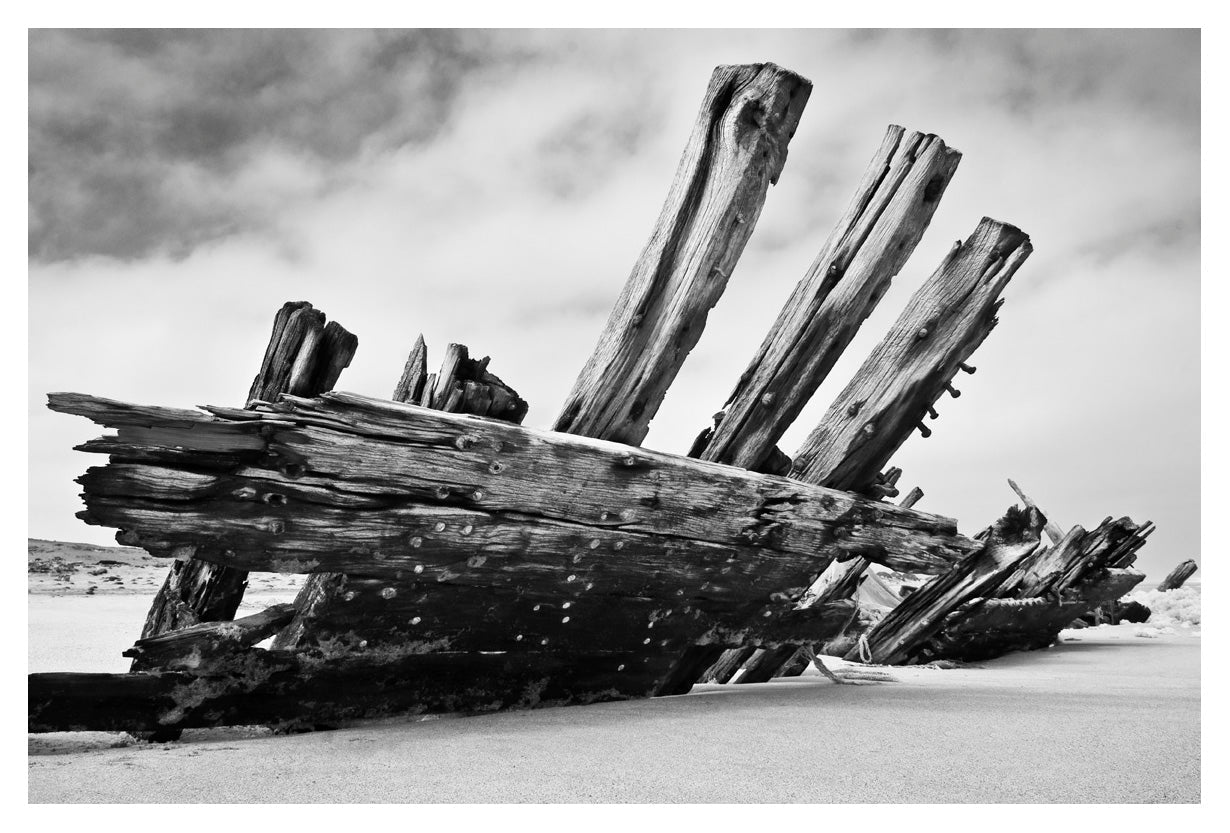 David Ballam - NAM33