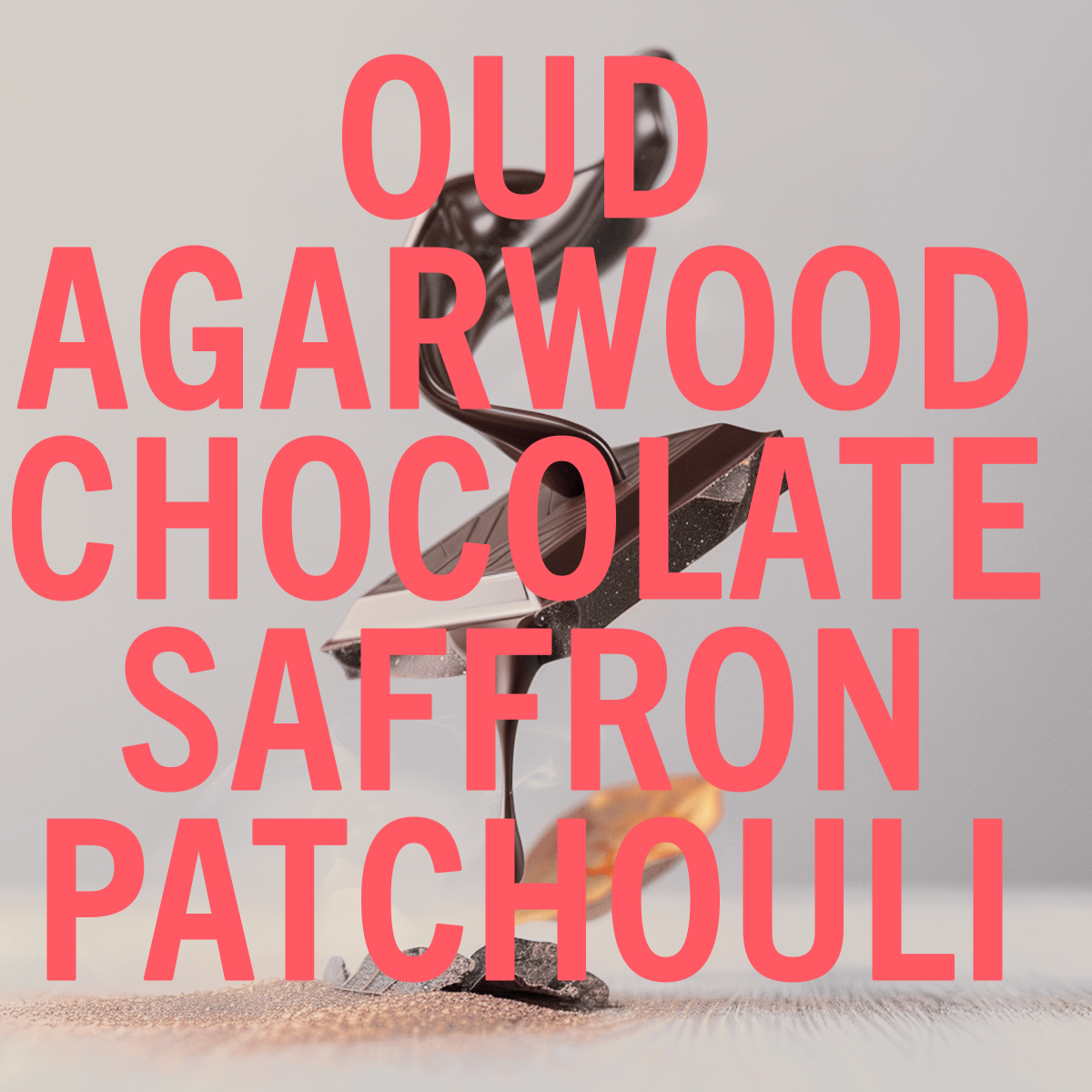 Oud Alif Fragrance Noir 10ml