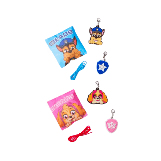 Paw Patrol Surprise Bestie Bracelets