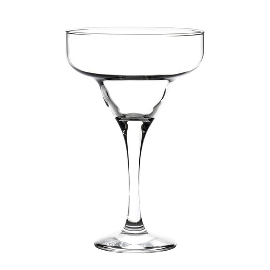 300ml Margarita Glasses - Pack of Six